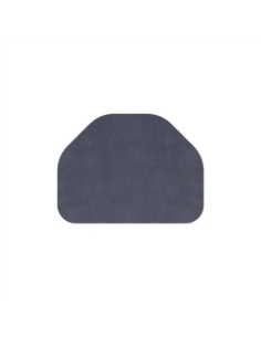 TOVAGLIETTE TAPPETINI D'ARREDO TETRIS 40x30 cm personalizzata | pezzo 