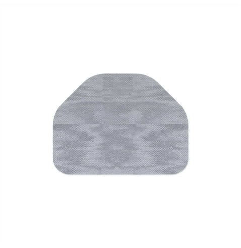 TOVAGLIETTE TAPPETINI D'ARREDO TETRIS 40x30 cm personalizzata | pezzo 