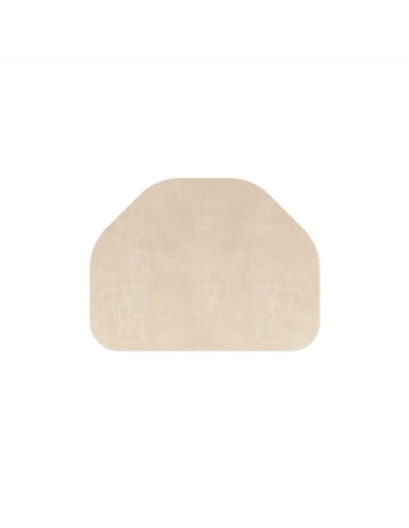 TOVAGLIETTE TAPPETINI D'ARREDO TETRIS 40x30 cm personalizzata | pezzo 