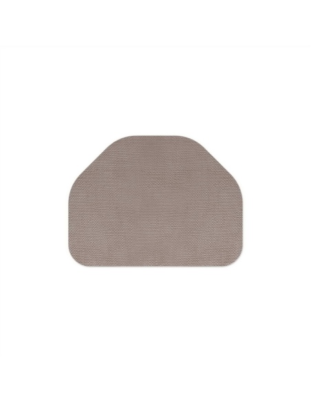 TOVAGLIETTE TAPPETINI D'ARREDO TETRIS 40x30 cm personalizzata | pezzo 