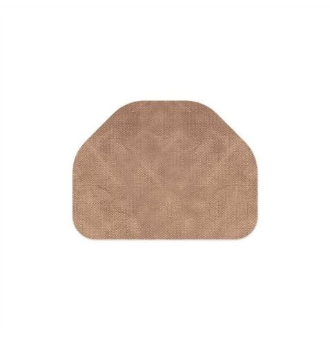 TOVAGLIETTE TAPPETINI D'ARREDO TETRIS 40x30 cm personalizzata | pezzo 