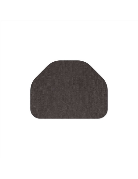 TOVAGLIETTE TAPPETINI D'ARREDO TETRIS 40x30 cm personalizzata | pezzo 