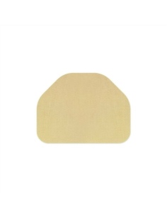 TOVAGLIETTE TAPPETINI D'ARREDO TETRIS 40x30 cm personalizzata | pezzo 