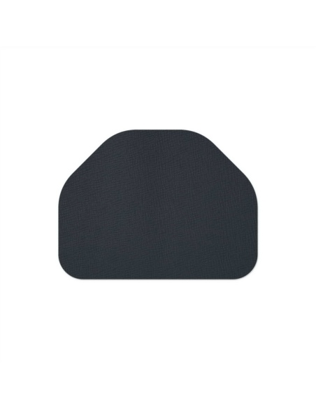 TOVAGLIETTE TAPPETINI D'ARREDO TETRIS 45x34 cm personalizzata | pezzo 