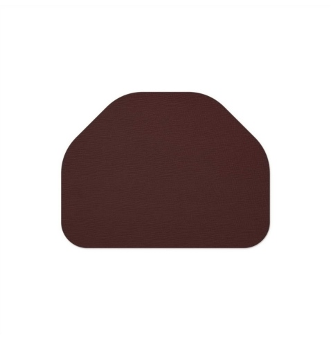 TOVAGLIETTE TAPPETINI D'ARREDO TETRIS 45x34 cm personalizzata | pezzo 