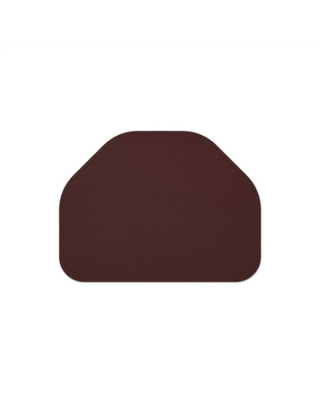 TOVAGLIETTE TAPPETINI D'ARREDO TETRIS 45x34 cm personalizzata | pezzo 