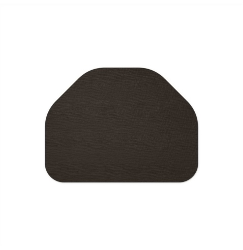 TOVAGLIETTE TAPPETINI D'ARREDO TETRIS 45x34 cm personalizzata | pezzo 