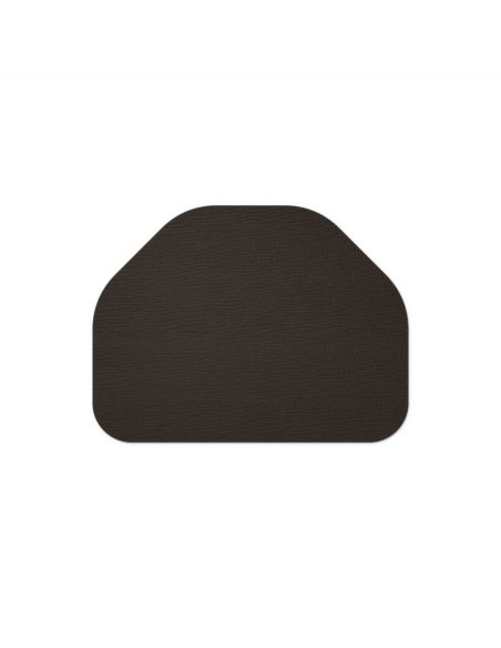 TOVAGLIETTE TAPPETINI D'ARREDO TETRIS 45x34 cm personalizzata | pezzo 
