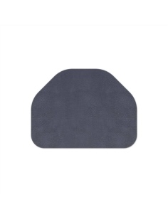 TOVAGLIETTE TAPPETINI D'ARREDO TETRIS 45x34 cm personalizzata | pezzo 