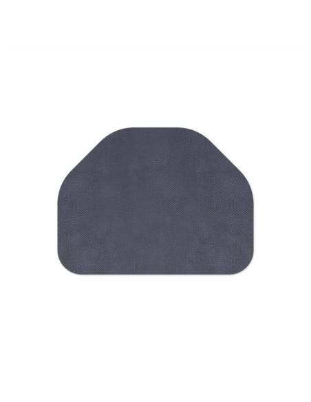 TOVAGLIETTE TAPPETINI D'ARREDO TETRIS 45x34 cm personalizzata | pezzo 