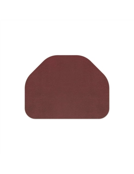 TOVAGLIETTE TAPPETINI D'ARREDO TETRIS 45x34 cm personalizzata | pezzo 