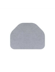 TOVAGLIETTE TAPPETINI D'ARREDO TETRIS 45x34 cm personalizzata | pezzo 