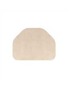 TOVAGLIETTE TAPPETINI D'ARREDO TETRIS 45x34 cm personalizzata | pezzo 