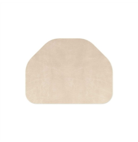 TOVAGLIETTE TAPPETINI D'ARREDO TETRIS 45x34 cm personalizzata | pezzo 