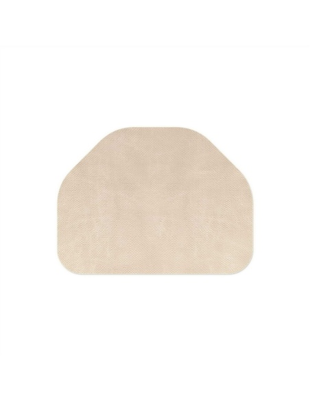 TOVAGLIETTE TAPPETINI D'ARREDO TETRIS 45x34 cm personalizzata | pezzo 