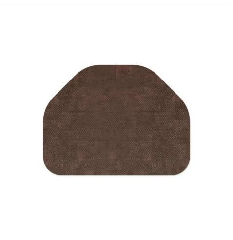 TOVAGLIETTE TAPPETINI D'ARREDO TETRIS 45x34 cm personalizzata | pezzo 