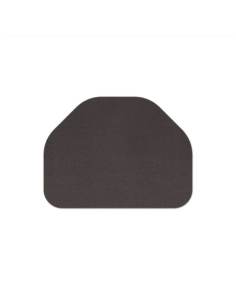 TOVAGLIETTE TAPPETINI D'ARREDO TETRIS 45x34 cm personalizzata | pezzo 
