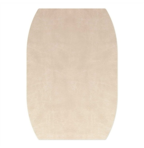 TOVAGLIETTE TAPPETINI D'ARREDO 65x45 cm RUNNER personalizzata | pezzo 