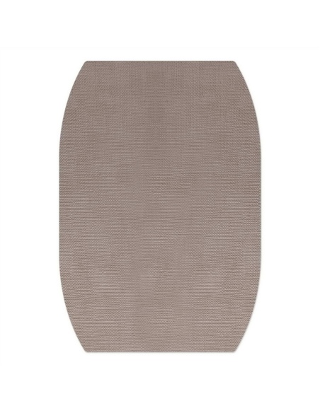 TOVAGLIETTE TAPPETINI D'ARREDO 65x45 cm RUNNER personalizzata | pezzo 