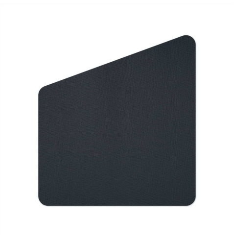 TOVAGLIETTE TAPPETINI D'ARREDO 52x48 cm TRAPEZIO personalizzata | pezz