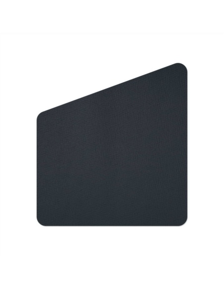 TOVAGLIETTE TAPPETINI D'ARREDO 52x48 cm TRAPEZIO personalizzata | pezz