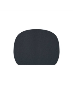 PLACEMATS 45x35 cm UNICA personalized | single piece | CHEF BLUE