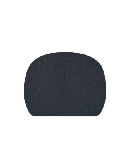 TOVAGLIETTE TAPPETINI D'ARREDO 45x35 cm UNICA personalizzata | pezzo s