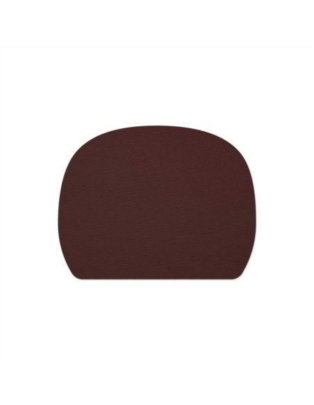 TOVAGLIETTE TAPPETINI D'ARREDO 45x35 cm UNICA personalizzata | pezzo s