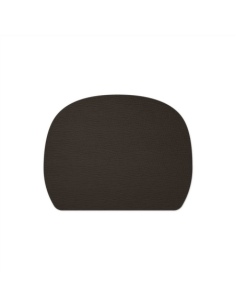 TOVAGLIETTE TAPPETINI D'ARREDO 45x35 cm UNICA personalizzata | pezzo s