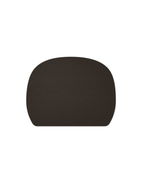TOVAGLIETTE TAPPETINI D'ARREDO 45x35 cm UNICA personalizzata | pezzo s
