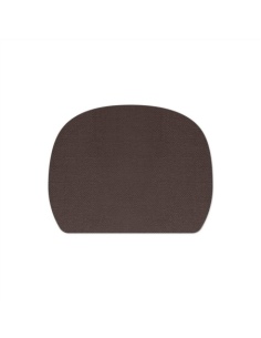 TOVAGLIETTE TAPPETINI D'ARREDO 45x35 cm UNICA personalizzata | pezzo s