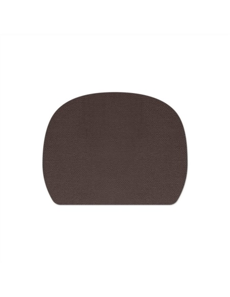 TOVAGLIETTE TAPPETINI D'ARREDO 45x35 cm UNICA personalizzata | pezzo s
