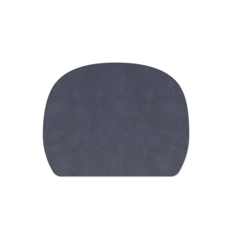 TOVAGLIETTE TAPPETINI D'ARREDO 45x35 cm UNICA personalizzata | pezzo s