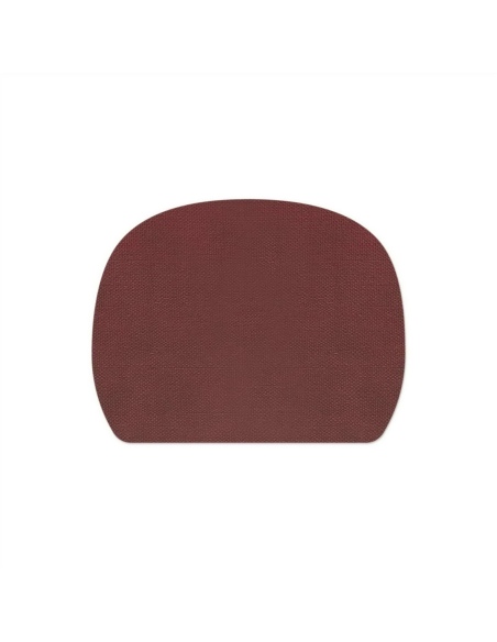 TOVAGLIETTE TAPPETINI D'ARREDO 45x35 cm UNICA personalizzata | pezzo s