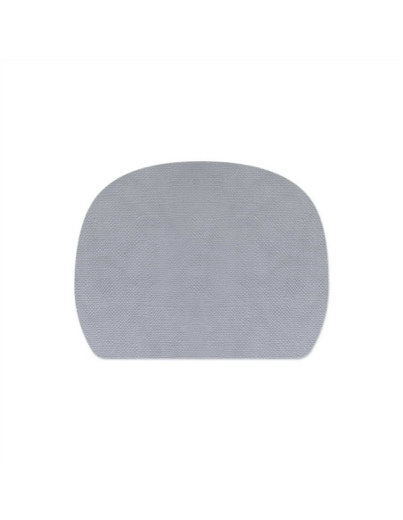 TOVAGLIETTE TAPPETINI D'ARREDO 45x35 cm UNICA personalizzata | pezzo s