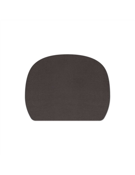 TOVAGLIETTE TAPPETINI D'ARREDO 45x35 cm UNICA personalizzata | pezzo s
