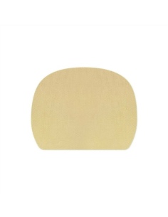 TOVAGLIETTE TAPPETINI D'ARREDO 45x35 cm UNICA personalizzata | pezzo s
