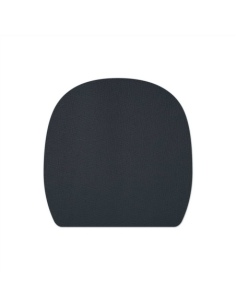 PLACEMATS 45x45 cm UNICA personalized | single piece | CHEF BLUE