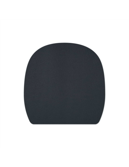 PLACEMATS 45x45 cm UNICA personalized | single piece | CHEF BLUE