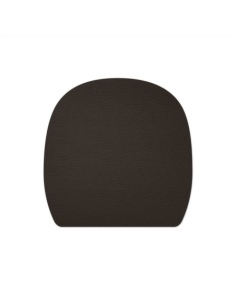 TOVAGLIETTE TAPPETINI D'ARREDO 45x45 cm UNICA personalizzata | pezzo s