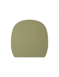 PLACEMATS 45x45 cm UNICA personalized | single piece | CHEF SAGE