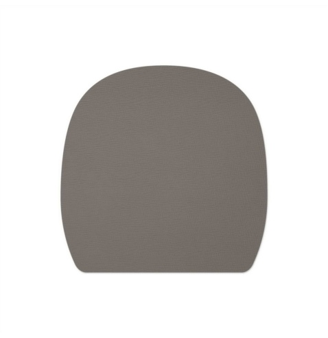 TOVAGLIETTE TAPPETINI D'ARREDO 45x45 cm UNICA personalizzata | pezzo s
