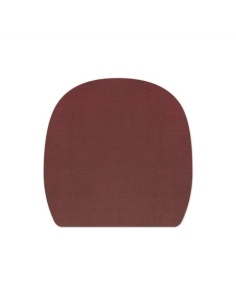 TOVAGLIETTE TAPPETINI D'ARREDO 45x45 cm UNICA personalizzata | pezzo s