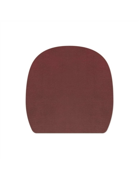 TOVAGLIETTE TAPPETINI D'ARREDO 45x45 cm UNICA personalizzata | pezzo s