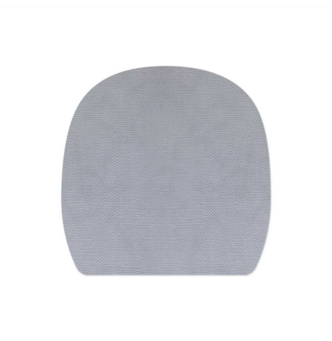 PLACEMATS 45x45 cm UNICA personalized | single piece | JUTE AVIO