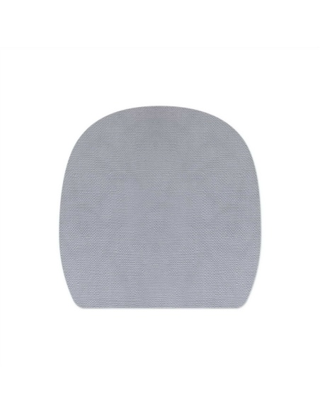 TOVAGLIETTE TAPPETINI D'ARREDO 45x45 cm UNICA personalizzata | pezzo s