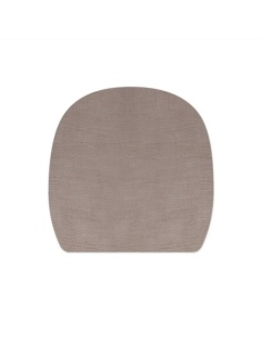 TOVAGLIETTE TAPPETINI D'ARREDO 45x45 cm UNICA personalizzata | pezzo s