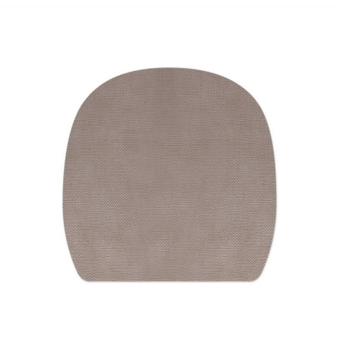 TOVAGLIETTE TAPPETINI D'ARREDO 45x45 cm UNICA personalizzata | pezzo s