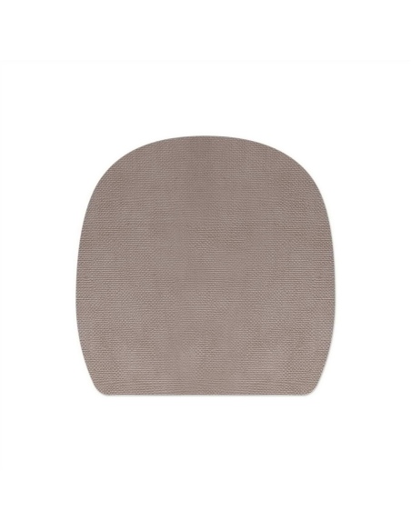 TOVAGLIETTE TAPPETINI D'ARREDO 45x45 cm UNICA personalizzata | pezzo s