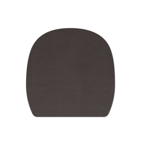 TOVAGLIETTE TAPPETINI D'ARREDO 45x45 cm UNICA personalizzata | pezzo s